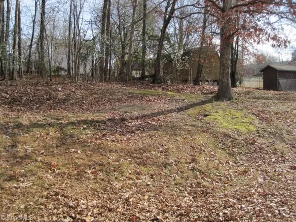 $325,000 | 110 Billy Avenue, Archdale, NC 27263