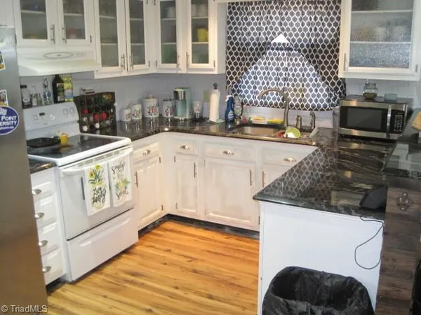 $325,000 | 110 Billy Avenue, Archdale, NC 27263