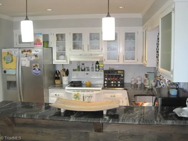 $325,000 | 110 Billy Avenue, Archdale, NC 27263