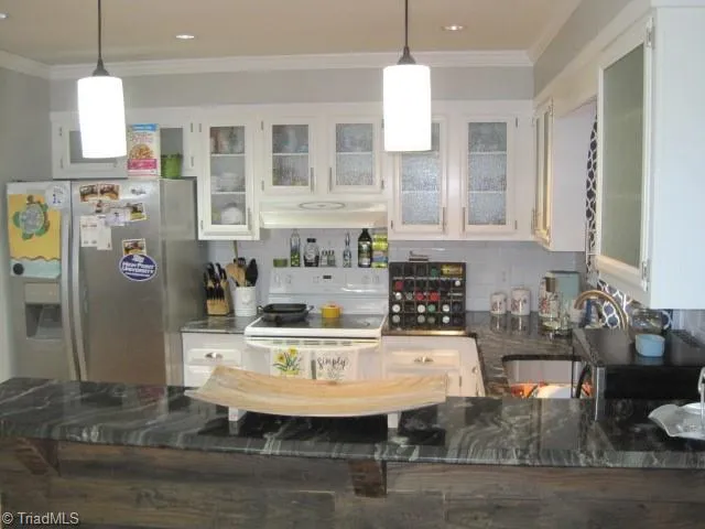 $325,000 | 110 Billy Avenue, Archdale, NC 27263