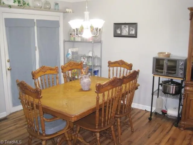 $325,000 | 110 Billy Avenue, Archdale, NC 27263