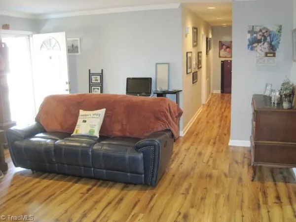 $325,000 | 110 Billy Avenue, Archdale, NC 27263