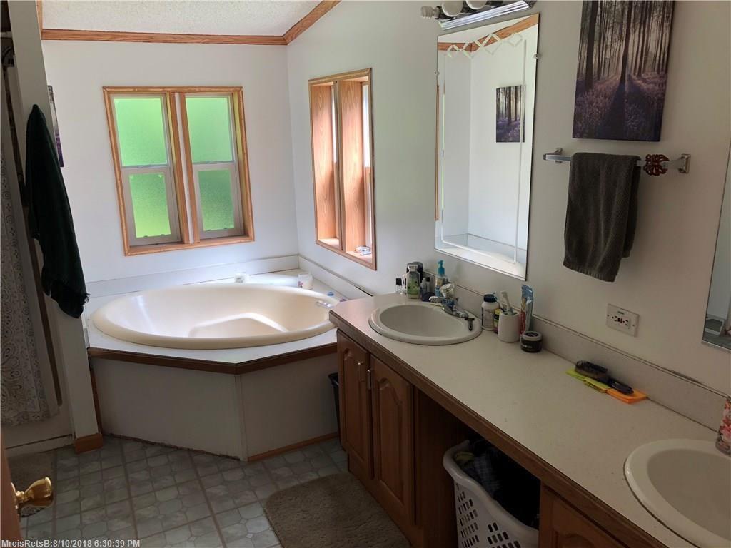 1133 Pond Road Sidney, ME 04330 - Photo 20 of 32 Photo