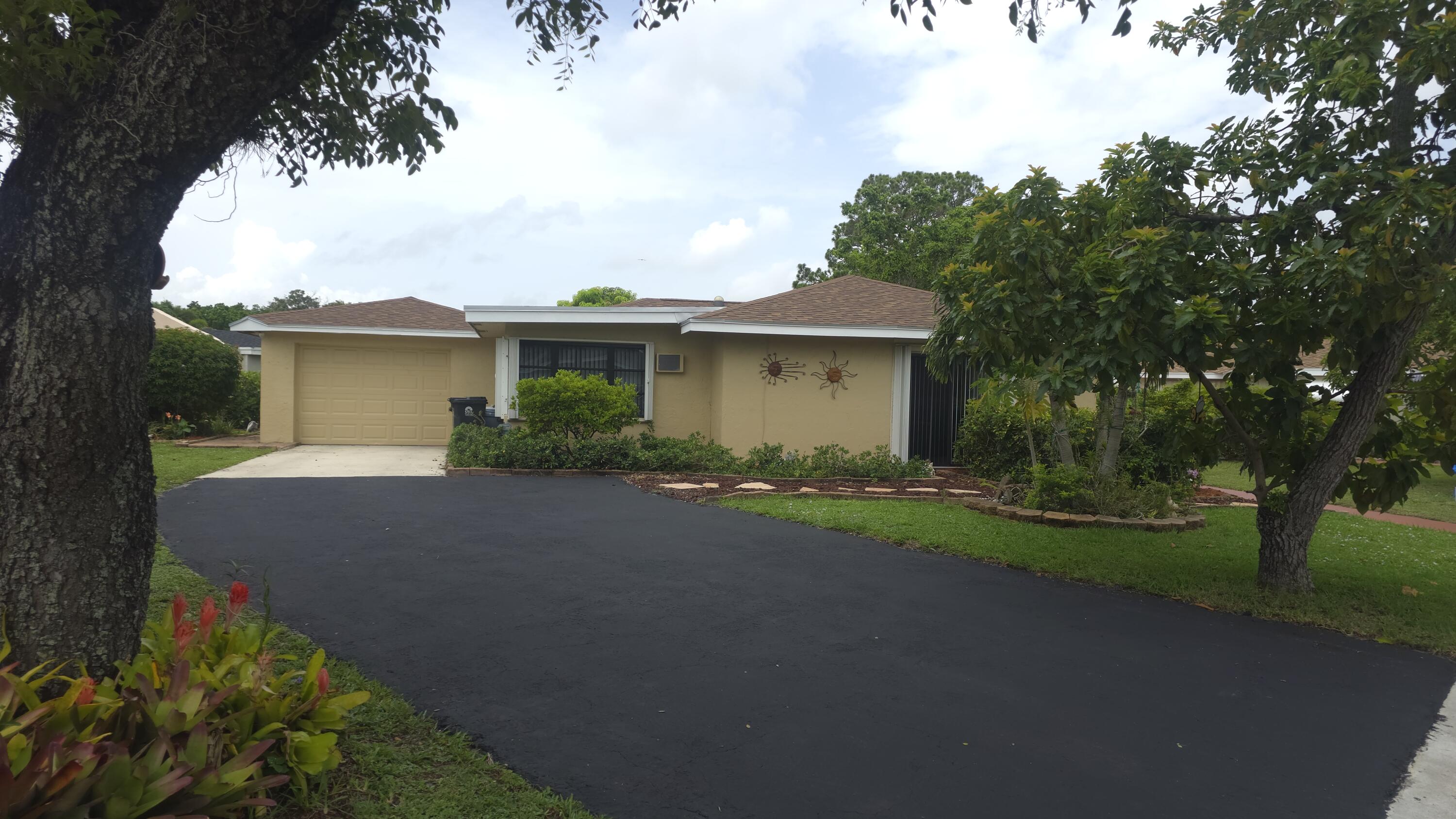 7539 Ace Road North Lake Worth, FL 33467 - Photo 1 of 1 20260712_112548
