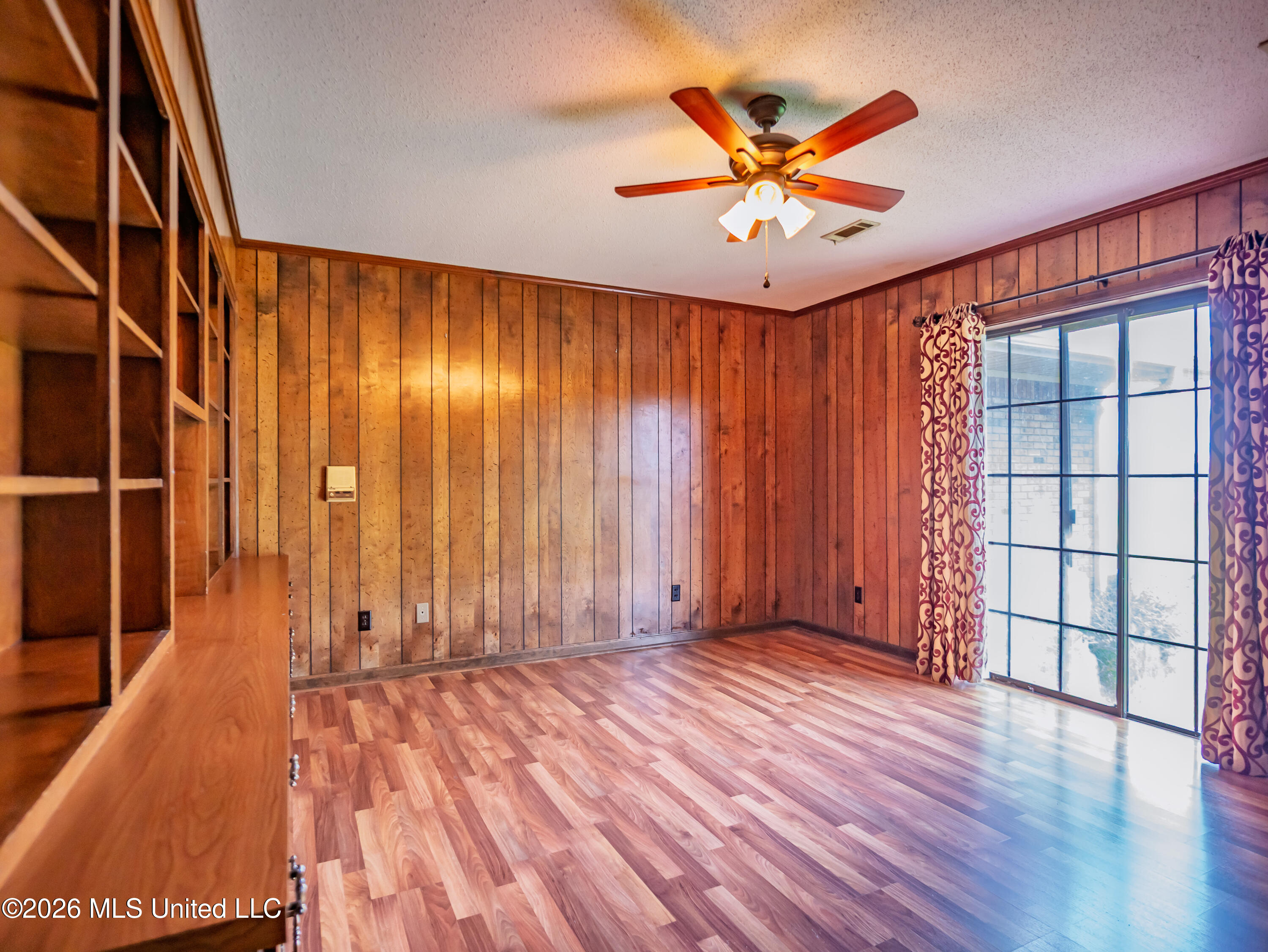 5042 Dummyline Road Batesville, MS 38606 - Photo 36 of 91 5042 Dummyline Rd Batesville MS_2026-05-
