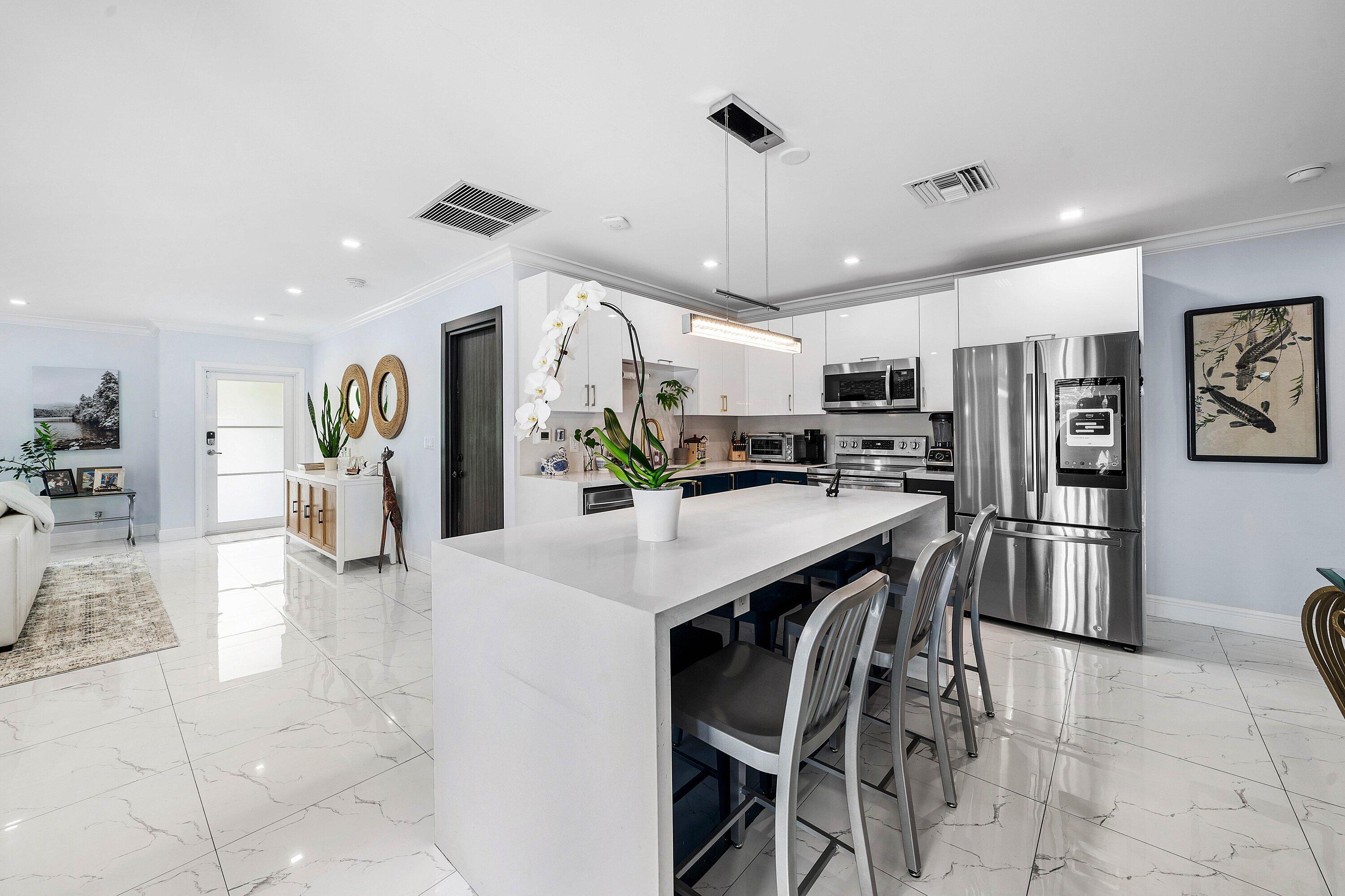 1029 West Palmetto Park Road Boca Raton, FL 33486 - Photo 15 of 43 016-1029WestPalmettoParkRoad-BocaRaton-F