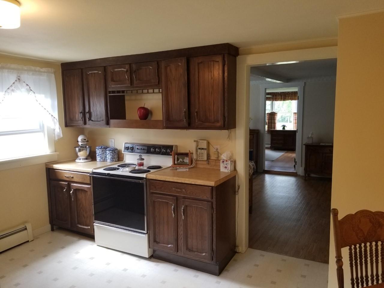 18 Alpine Road Portland, ME 04103 - Photo 15 of 36 18 Alpine cook thru