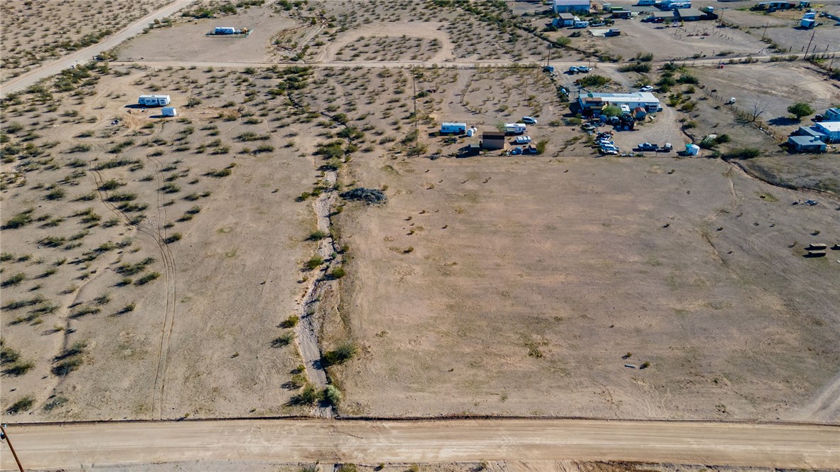 Tbd South Drake Road Golden Valley, AZ 86413 - Photo 4 of 14