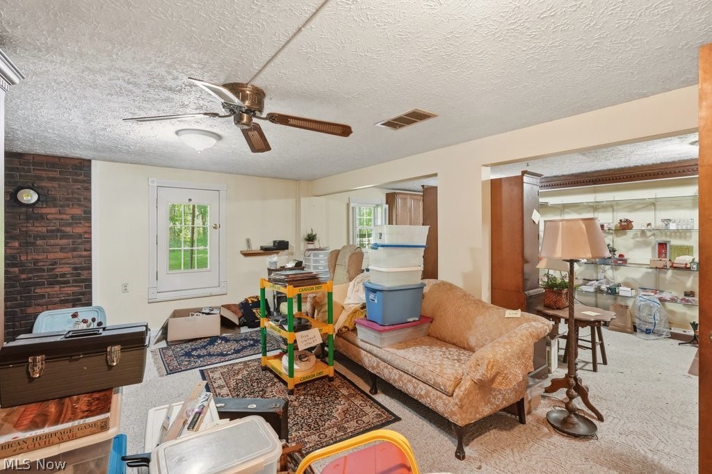 16203 Mock Road Berlin Center, OH 44401 - Photo 7 of 49