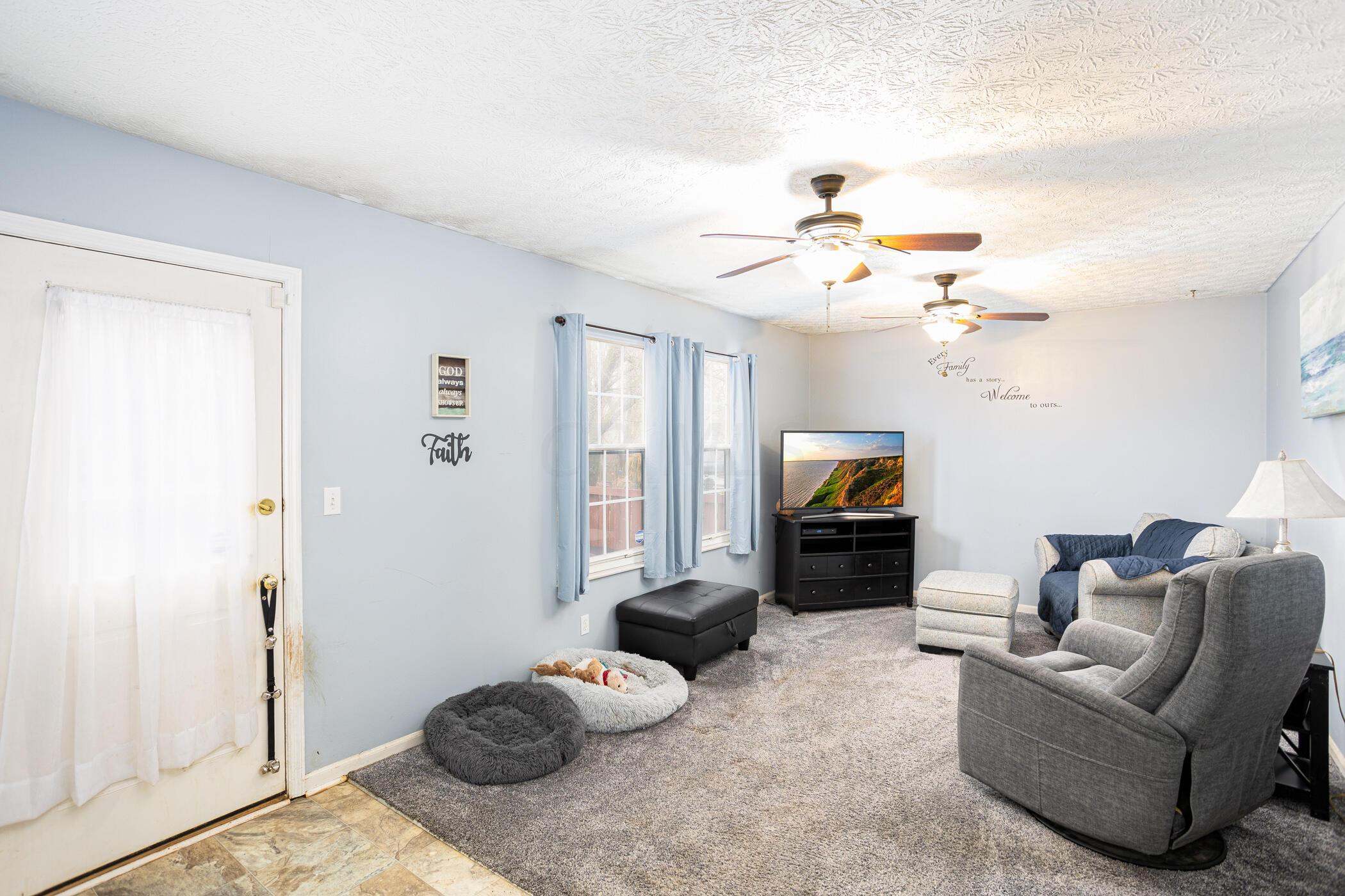 5669 Spring Hill Road Grove City, OH 43123 - Photo 25 of 64 5669 Spring Hill Road, Grove City, Ohio_