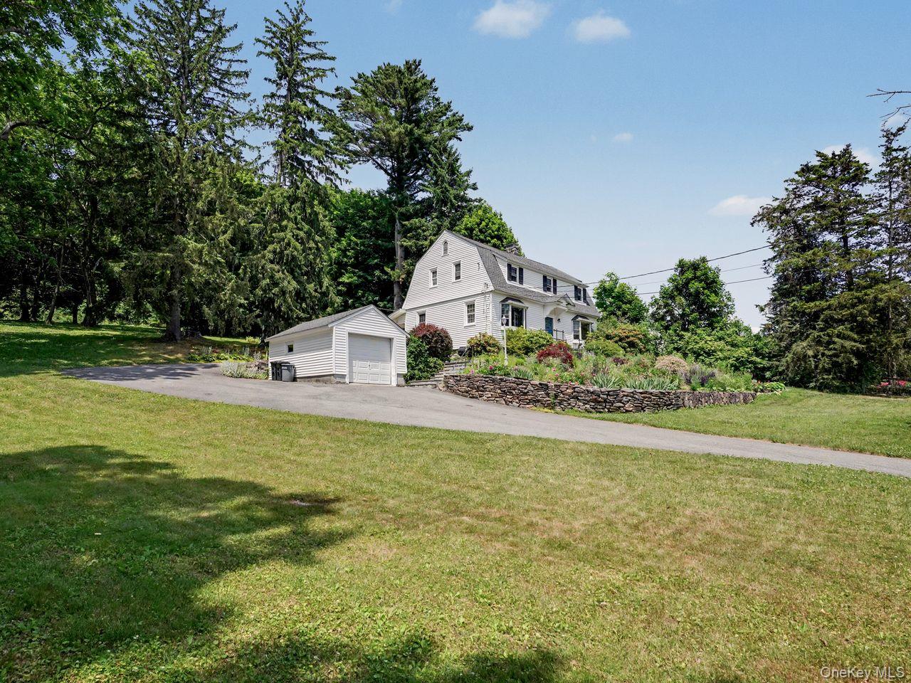 213 Peaceable Hill Road Brewster, NY 10509 - Photo 30 of 39