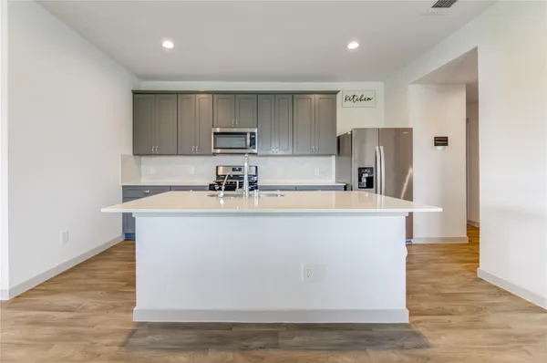 $2,400 | 403 Rain Water Lane, Baytown, TX 77523