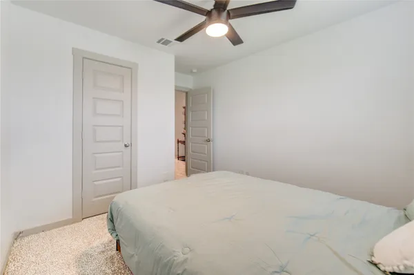 $2,400 | 403 Rain Water Lane, Baytown, TX 77523