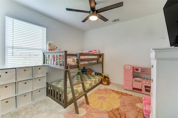 $2,400 | 403 Rain Water Lane, Baytown, TX 77523