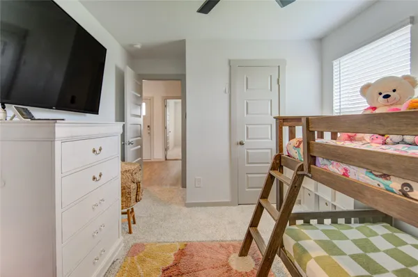 $2,400 | 403 Rain Water Lane, Baytown, TX 77523