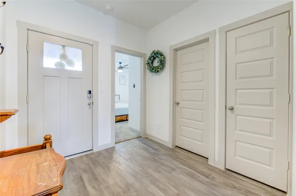 $2,400 | 403 Rain Water Lane, Baytown, TX 77523