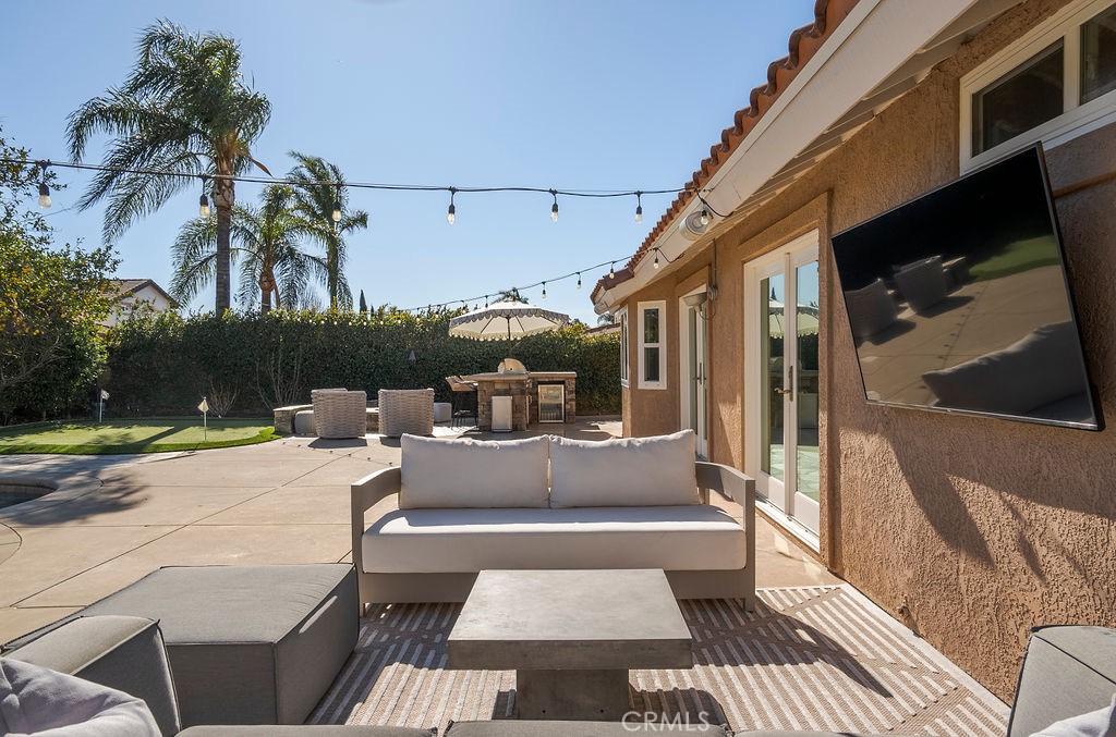 7049 Armstrong Place Rancho Cucamonga, CA 91701 - Photo 53 of 69