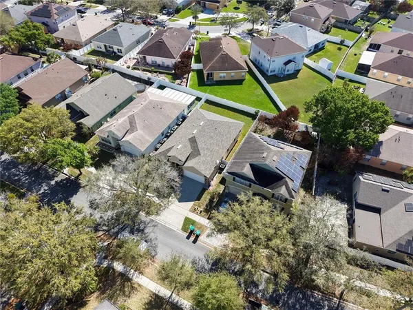 $2,800 | 13653 Tetherline Trail, Orlando, FL 32837