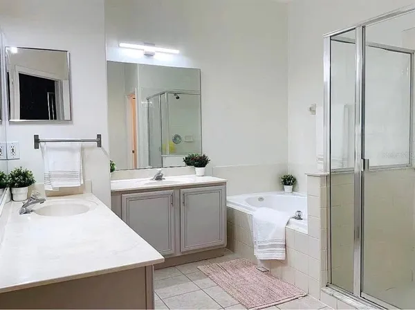 $2,800 | 13653 Tetherline Trail, Orlando, FL 32837