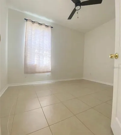 $2,800 | 13653 Tetherline Trail, Orlando, FL 32837