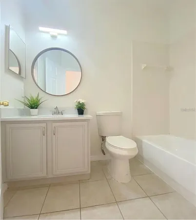 $2,800 | 13653 Tetherline Trail, Orlando, FL 32837