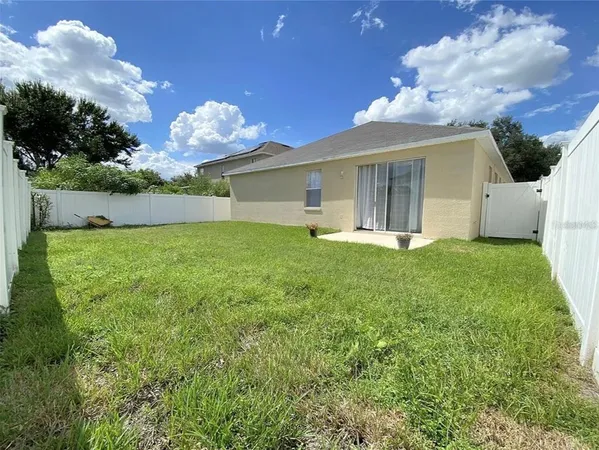 $2,800 | 13653 Tetherline Trail, Orlando, FL 32837