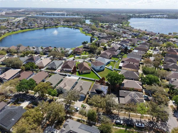 $2,800 | 13653 Tetherline Trail, Orlando, FL 32837