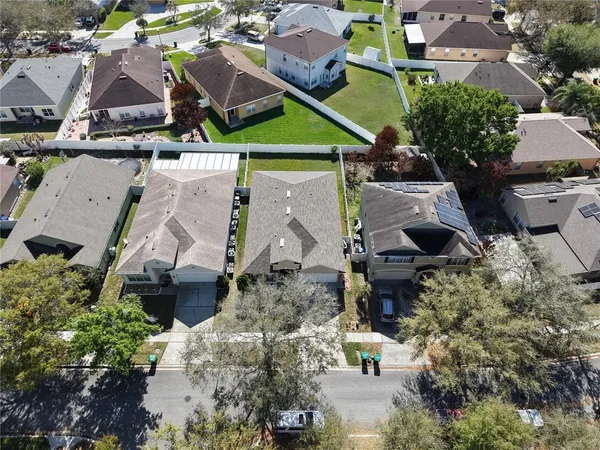 $2,800 | 13653 Tetherline Trail, Orlando, FL 32837