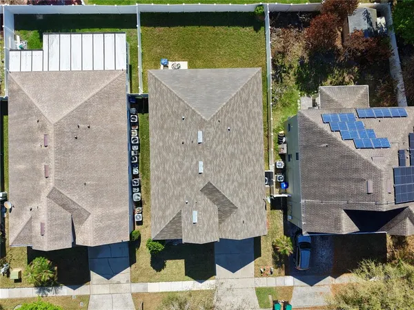 $2,800 | 13653 Tetherline Trail, Orlando, FL 32837