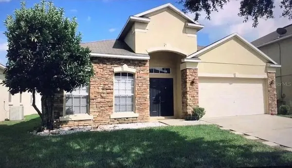 $2,800 | 13653 Tetherline Trail, Orlando, FL 32837