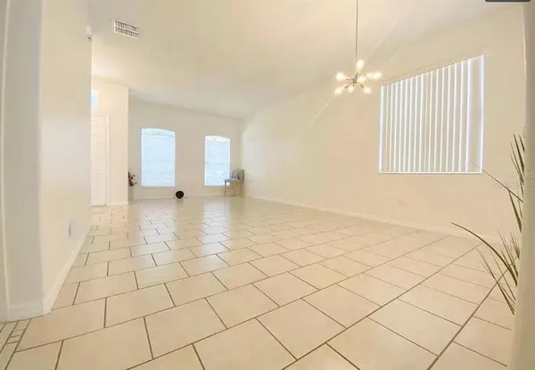 $2,800 | 13653 Tetherline Trail, Orlando, FL 32837