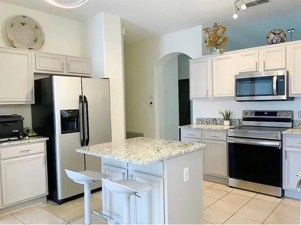 $2,800 | 13653 Tetherline Trail, Orlando, FL 32837