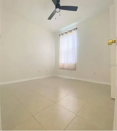 $2,800 | 13653 Tetherline Trail, Orlando, FL 32837