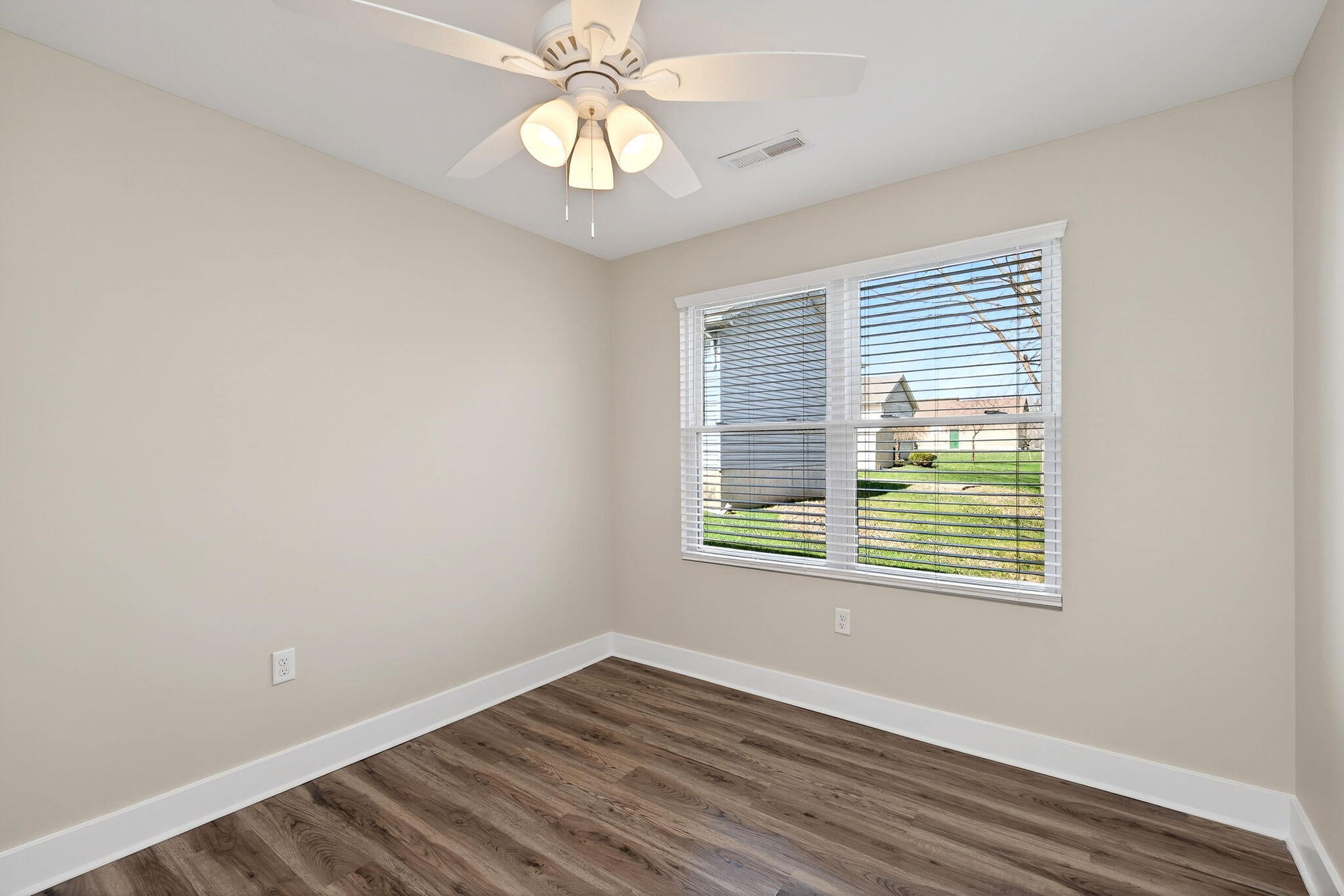 1718 Northpoint Road Springfield, OH 45503 - Photo 31 of 48