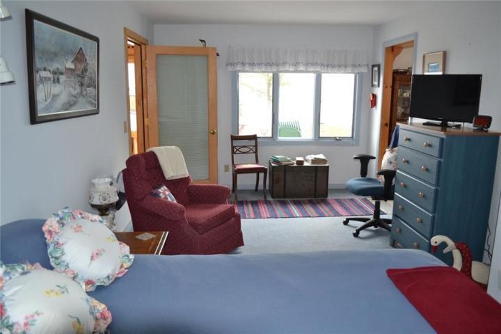 130 Whitten Road Prospect Harbor, ME 04669 - Photo 15 of 30 20180817042754253603000000-o