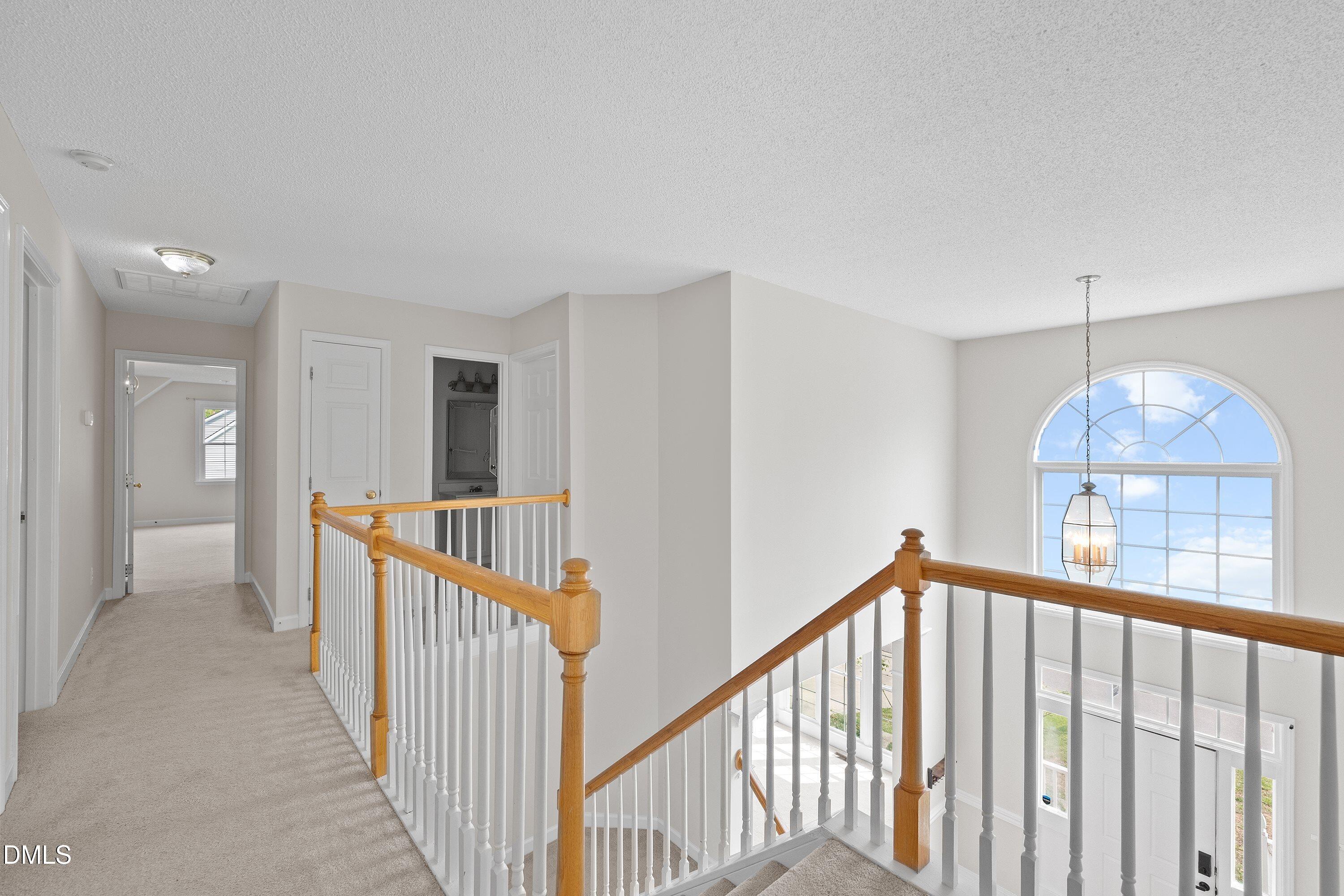 3528 Dewing Drive Raleigh, NC 27616 - Photo 50 of 56 50-3528 Dewing 118 Temple_1326