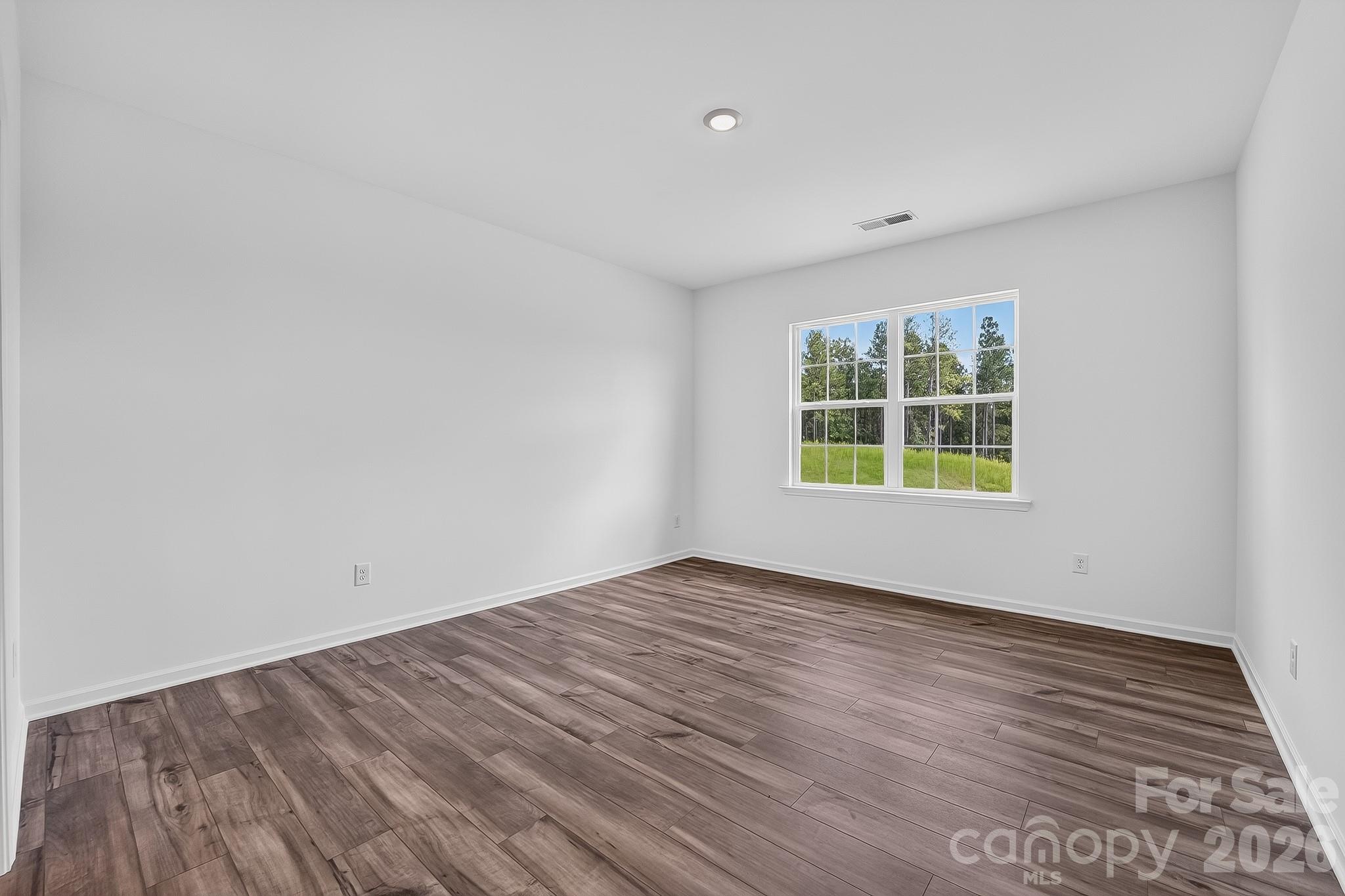 384 Waxhaw Village Road, Unit 310 Lancaster, SC 29720 - Photo 21 of 30 Gallery Image 21