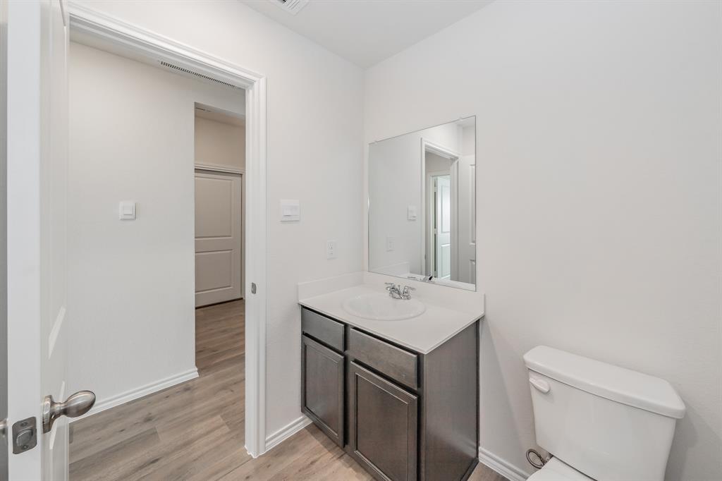 764 Primrose Lane Pilot Point, TX 76258 - Photo 21 of 40
