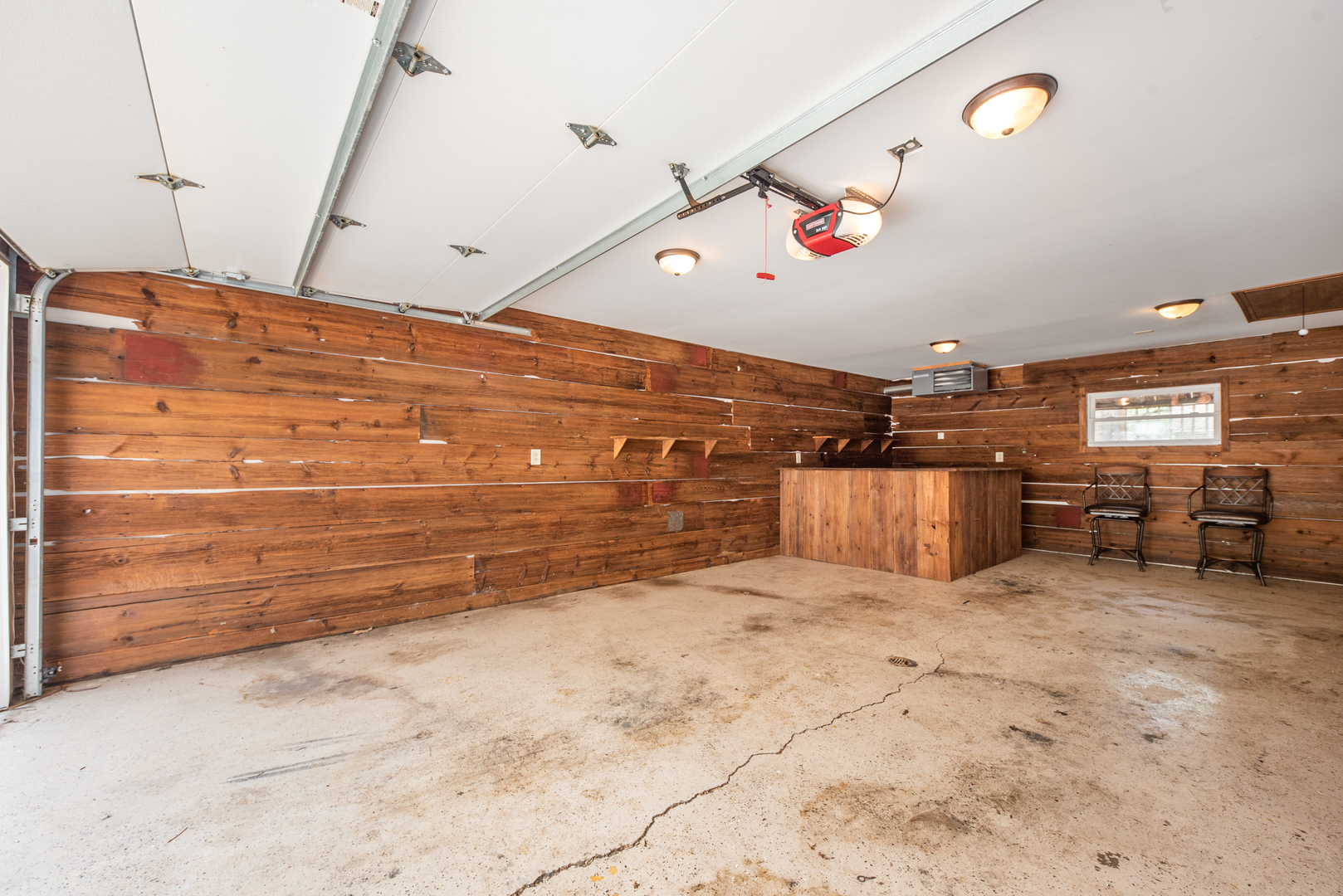 106 Round House Street Braidwood, IL 60408 - Photo 26 of 27