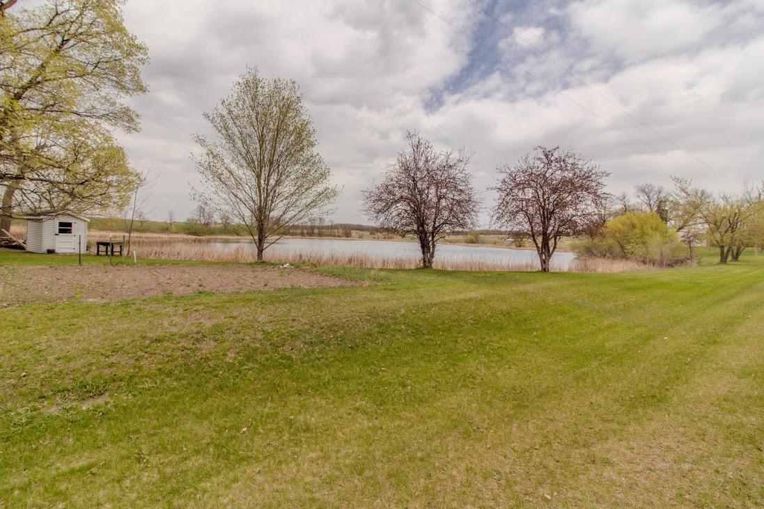 28186 Little Floyd Lake Road Detroit Lakes, MN 56501 - Photo 24 of 28