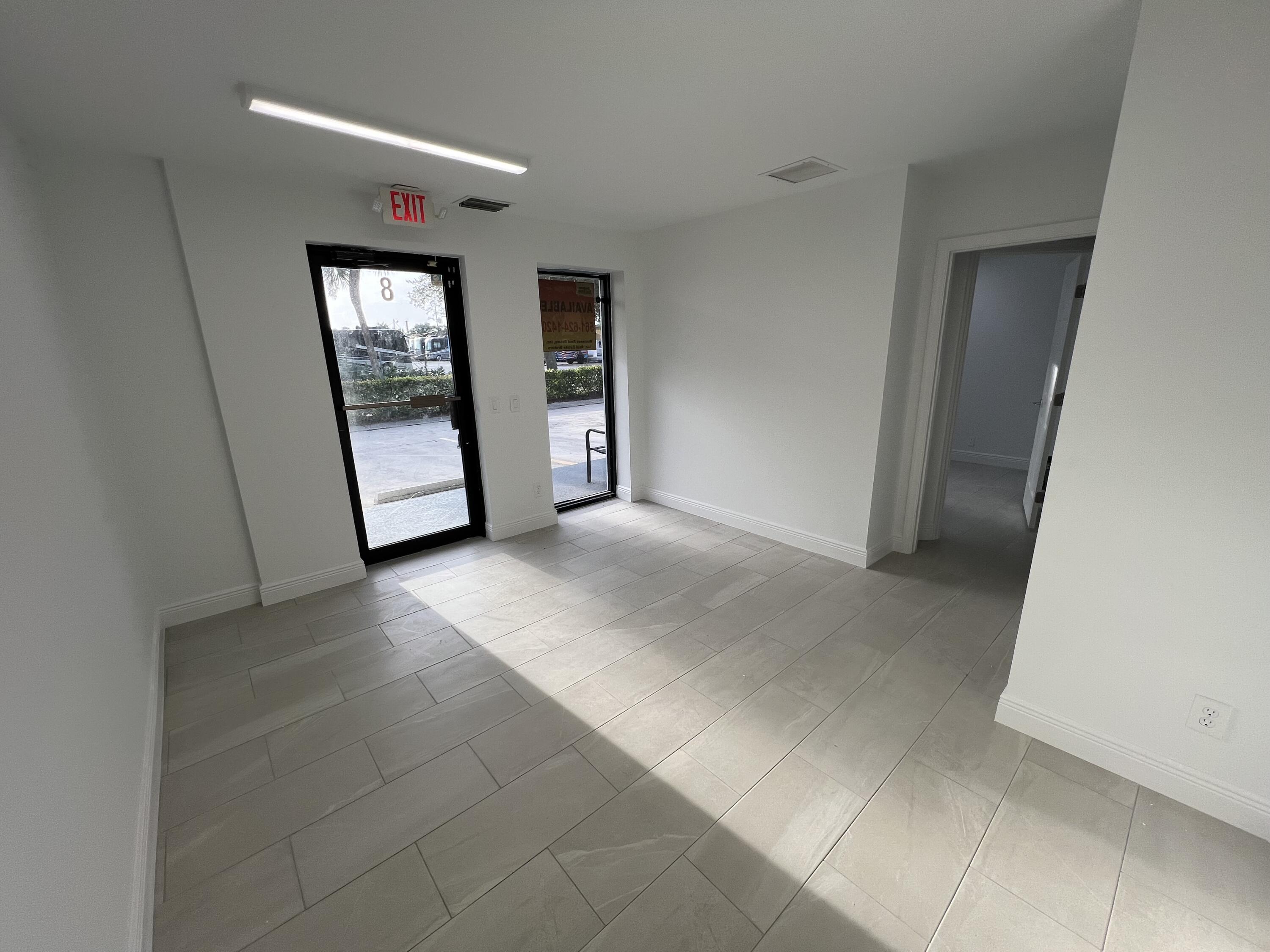 500 Commerce Way West, Unit 8 Jupiter, FL 33458 - Photo 1 of 9 IMG_1337
