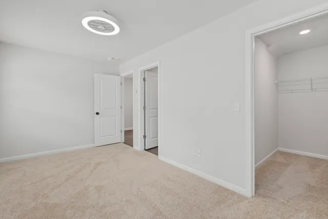 $293,900 | 143 Spencer Circle, Summerville, SC 29485