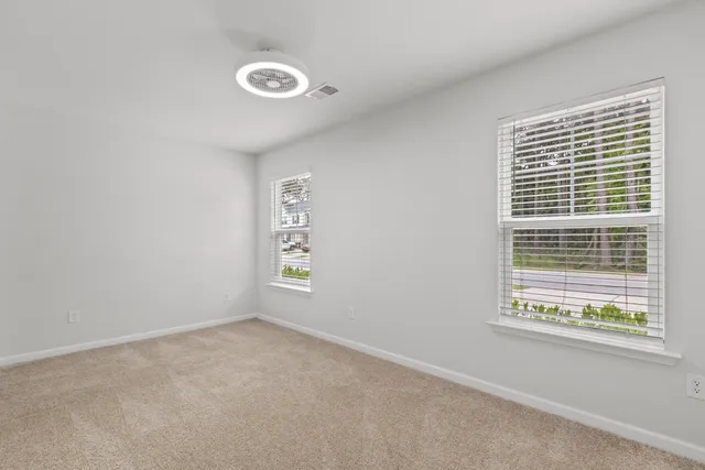 $293,900 | 143 Spencer Circle, Summerville, SC 29485