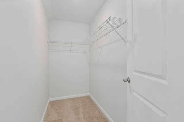 $293,900 | 143 Spencer Circle, Summerville, SC 29485