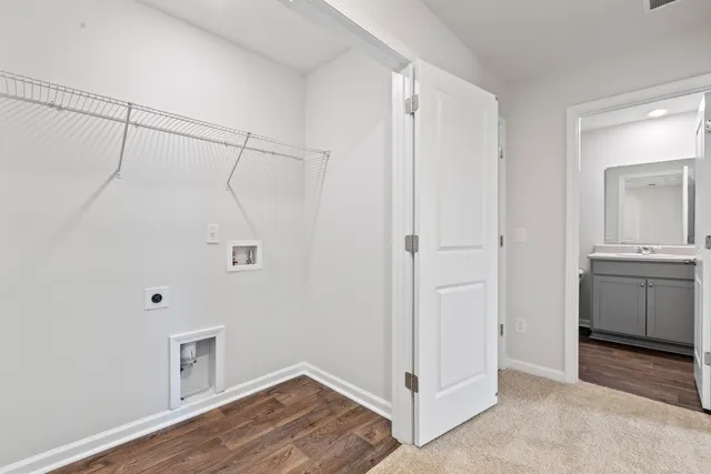 $293,900 | 143 Spencer Circle, Summerville, SC 29485