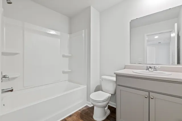 $293,900 | 143 Spencer Circle, Summerville, SC 29485