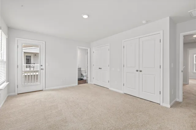 $293,900 | 143 Spencer Circle, Summerville, SC 29485