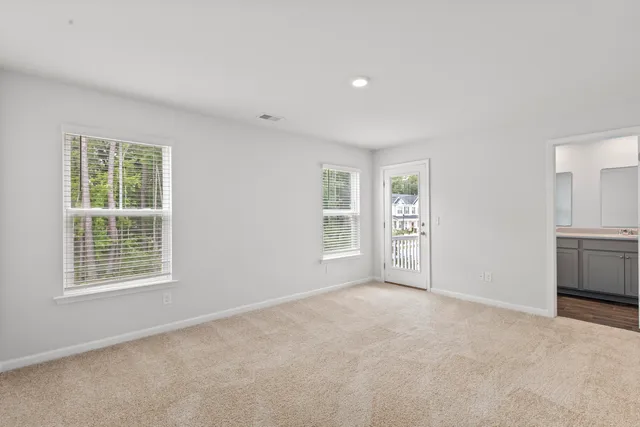 $293,900 | 143 Spencer Circle, Summerville, SC 29485