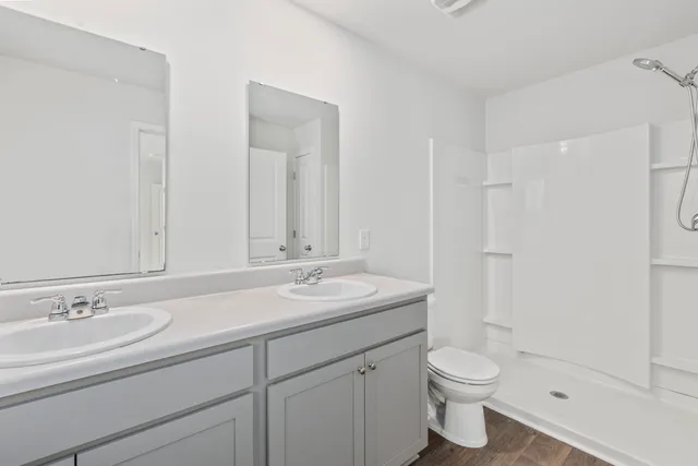 $293,900 | 143 Spencer Circle, Summerville, SC 29485