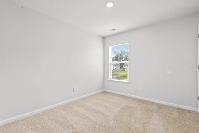 $293,900 | 143 Spencer Circle, Summerville, SC 29485